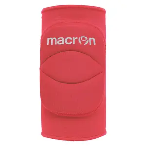 Ginocchiere Macron wall (x2) image-0
