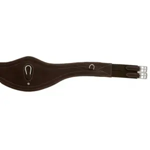 2031434-anatomiskt-utformad-rem-eric-thomas-fitter-havanna