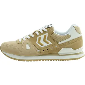 Baskets Hummel marathona image-0