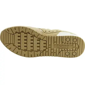 Baskets Hummel marathona image-3
