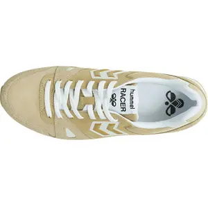 Baskets Hummel marathona image-1
