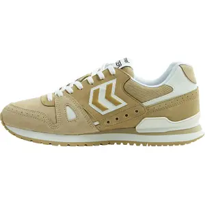 Baskets Hummel marathona image-4