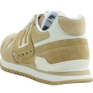 Baskets Hummel marathona image-2