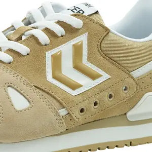 Baskets Hummel marathona image-6