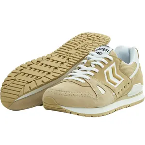 Baskets Hummel marathona image-5