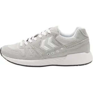 Sneakers Hummel legend marathona image-0