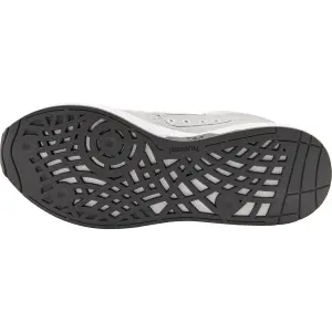 Sneakers Hummel legend marathona image-6