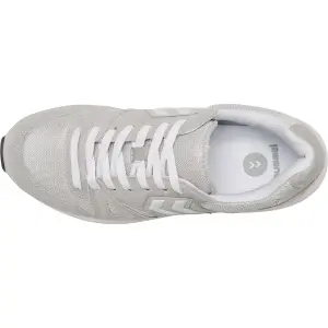 Sneakers Hummel legend marathona image-2