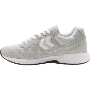 Sneakers Hummel legend marathona image-3