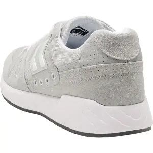 Sneakers Hummel legend marathona image-4
