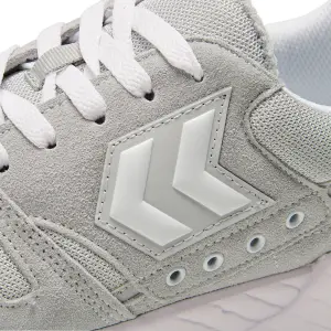 Sneakers Hummel legend marathona image-5