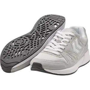 Sneakers Hummel legend marathona image-1
