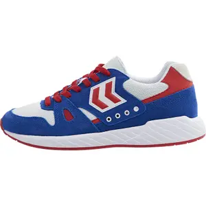 Baskets Hummel legend marathona image-0