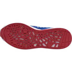 Baskets Hummel legend marathona image-3