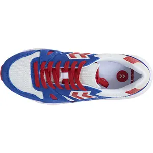 Baskets Hummel legend marathona image-1