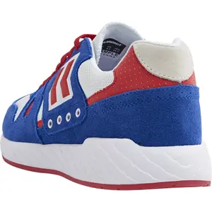 Baskets Hummel legend marathona image-2