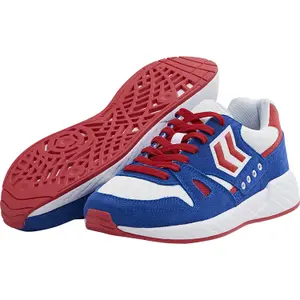 Baskets Hummel legend marathona image-5