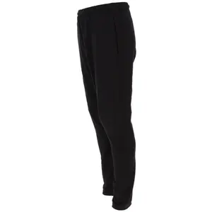 Pantalón de chándal Asics Sigma image-3