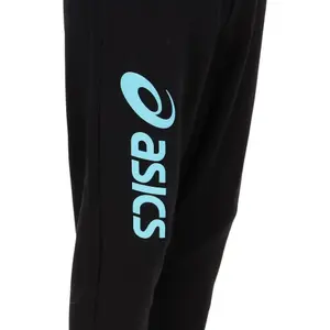 Pantalón de chándal Asics Sigma image-4