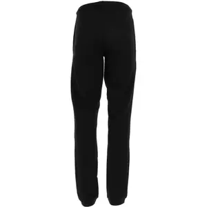 Pantalón de chándal Asics Sigma image-1