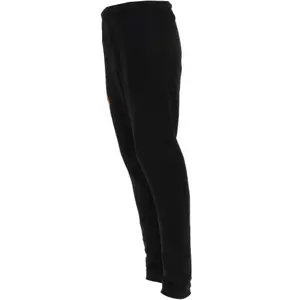 Pantalón de chándal Asics Sigma image-2