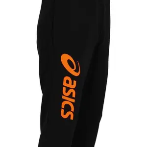 Pantalón de chándal Asics Sigma image-3