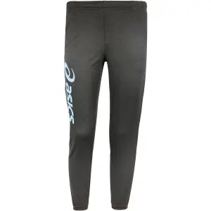 Pantalón de chándal Asics Sigma image-0