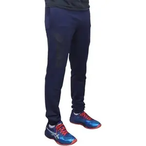 Pantalón de chándal Asics Sigma image-0