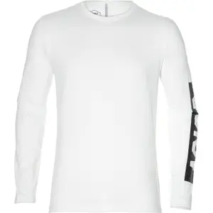 Maillot manches longues Asics Sd Gpx lite-show image-0