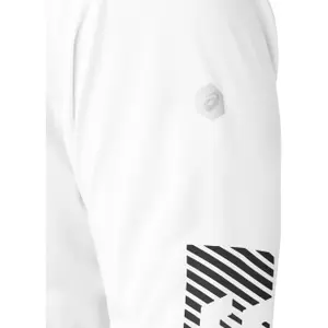 Maillot manches longues Asics Sd Gpx lite-show image-6