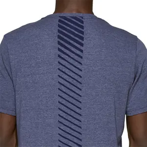 Koszulka Asics Gel Cool 2 Top image-4