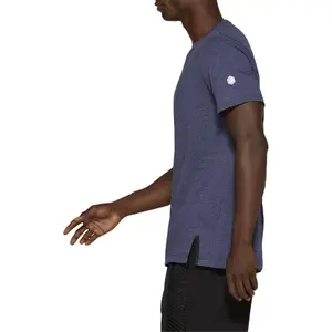 Koszulka Asics Gel Cool 2 Top image-2