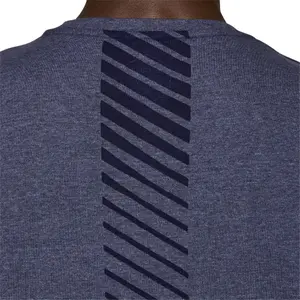 Koszulka Asics Gel Cool 2 Top image-5