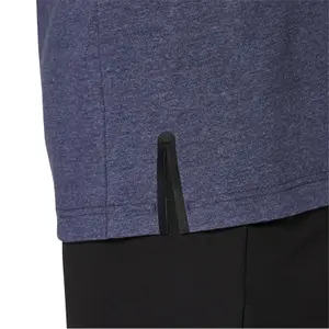 Koszulka Asics Gel Cool 2 Top image-6