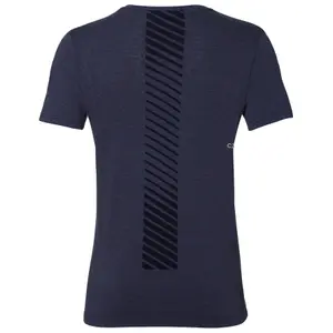 Koszulka Asics Gel Cool 2 Top image-3