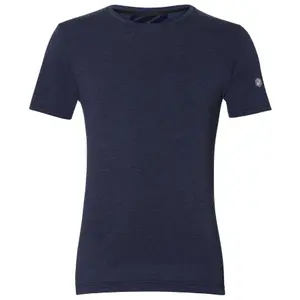 Koszulka Asics Gel Cool 2 Top image-0