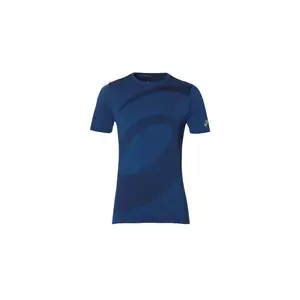 Maillot Asics seamless image-0