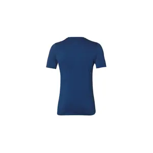 Maillot Asics seamless image-1