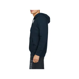Kapuzenpulli Asics Big Oth image-3