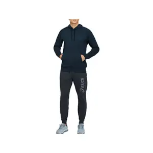 Kapuzenpulli Asics Big Oth image-1