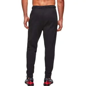 Pantalón de chándal Asics Tailored Skinny image-1