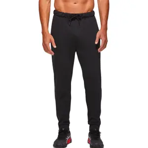 Pantalón de chándal Asics Tailored Skinny image-0