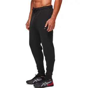 Pantalón de chándal Asics Tailored Skinny image-2