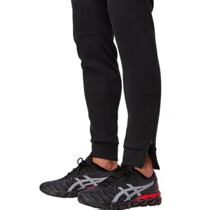 Pantalón de chándal Asics Tailored Skinny image-3