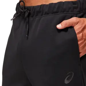 Pantalón de chándal Asics Tailored Skinny image-4