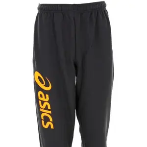 Pantalón de chándal Asics Sigma image-3