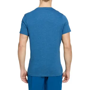 T-shirt Asics Japan image-2