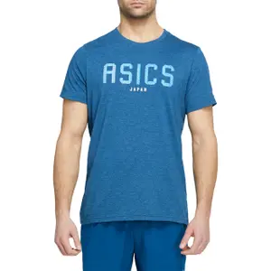 T-shirt Asics Japan image-0