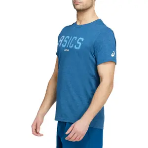 T-shirt Asics Japan image-3
