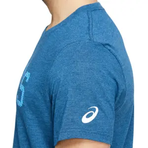 T-shirt Asics Japan image-5